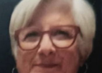 Ragusa piange la scomparsa di Lucia Cilia