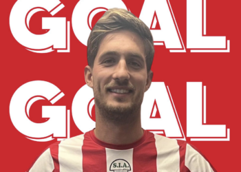 Il Vittoria marcia pianissimo in trasferta, a Niscemi solo un pari