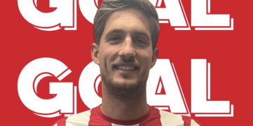 Il Vittoria marcia pianissimo in trasferta, a Niscemi solo un pari