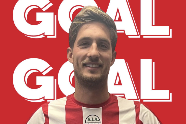 Il Vittoria marcia pianissimo in trasferta, a Niscemi solo un pari