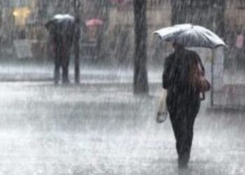 Il maltempo sta per investire anche la provincia di Ragusa