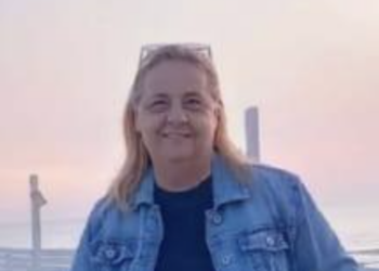 Vittoria piange la scomparsa di Maria Messinese. Aveva appena 59 anni