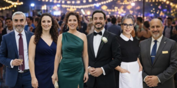 Ragusa, a Casamatta sul palco “Il matrimonio perfetto”