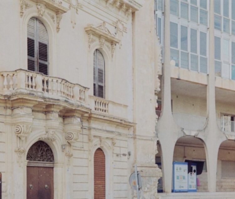 Scicli e la scuola Micciché-Lipparini, l’Ordine degli architetti di Ragusa interviene sul caso che fa discutere