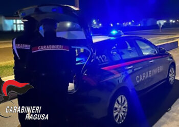 Controlli a tappeto dei carabinieri, tra patenti ritirate e guida in stato di ebbrezza