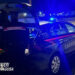 Controlli a tappeto dei carabinieri, tra patenti ritirate e guida in stato di ebbrezza