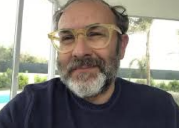 Ragusa dice addio a Pinuccio La Rosa