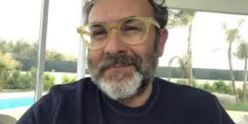 Ragusa dice addio a Pinuccio La Rosa