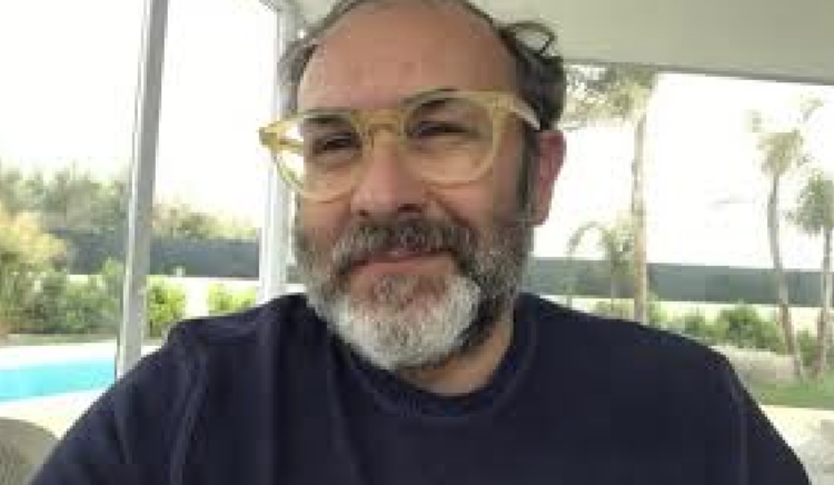 Ragusa dice addio a Pinuccio La Rosa