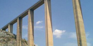 Disagi alla circolazione stradale tra Modica e Ragusa a partire dal 26 gennaio e sino alla fine di aprile