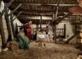 Presepe vivente a Giarratana, un successo annunciato