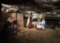Presepe vivente di Monterosso Almo, conclusa ieri sera una 39esima edizione ricca di soddisfazioni
