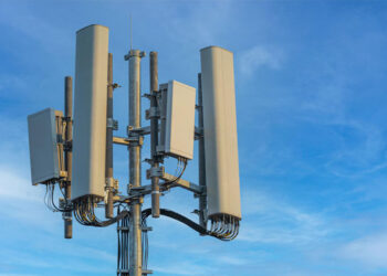 Monterosso Almo isolata da più di una settimana per un guasto al ripetitore Tim