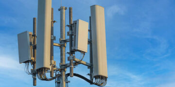 Monterosso Almo isolata da più di una settimana per un guasto al ripetitore Tim