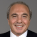 Addio al presidente della Fiorentina, Rocco Commisso
