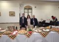 La cucina italiana celebrata dall’Unesco, la Cna territoriale di Ragusa: “Valorizzare la tradizione significa investire nel futuro”