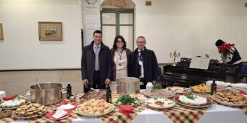 La cucina italiana celebrata dall’Unesco, la Cna territoriale di Ragusa: “Valorizzare la tradizione significa investire nel futuro”