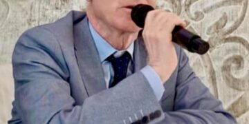 L’attenzione di Ragusa al braille, Albani: “E’ un sistema che dà voce alle dita”