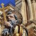 Sant’Antonio abate a Giarratana, da domani scocca l’ora del triduo