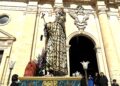 Giarratana, domani la festa di Sant’Antonio abate