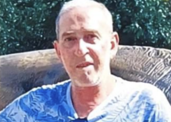 Ragusa piange la scomparsa di Maurizio Spataro. Aveva 56 anni