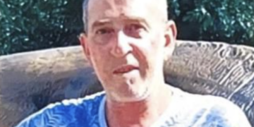 Ragusa piange la scomparsa di Maurizio Spataro. Aveva 56 anni