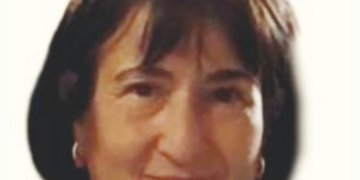 Ragusa piange la scomparsa della professoressa Teresa Rosano