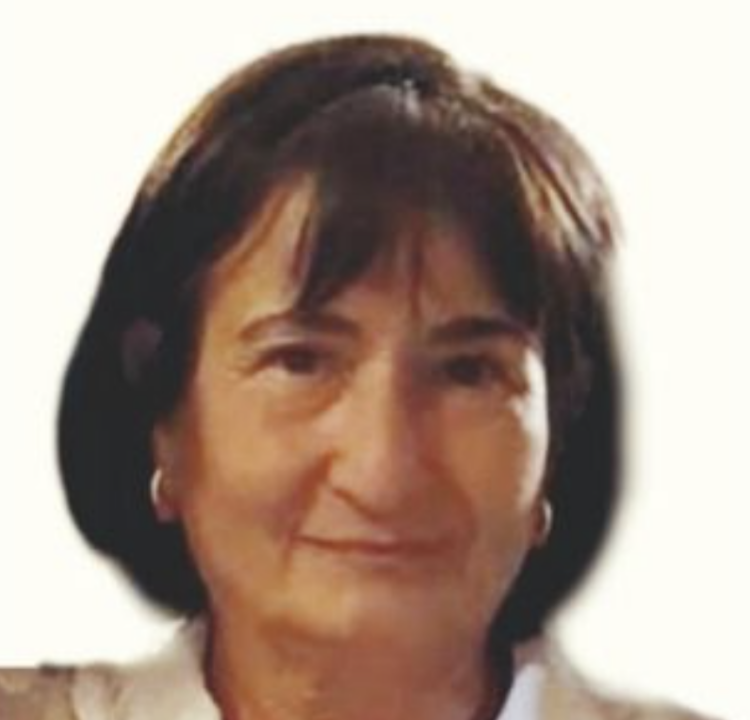 Ragusa piange la scomparsa della professoressa Teresa Rosano