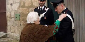 Truffa del falso carabiniere, presi di mira gli anziani di Modica e Pozzallo