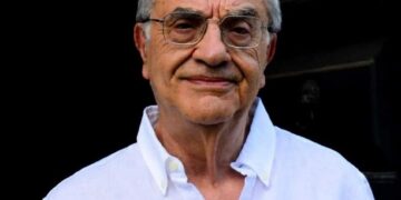 Università bandita, assolto il professore modicano Uccio Barone