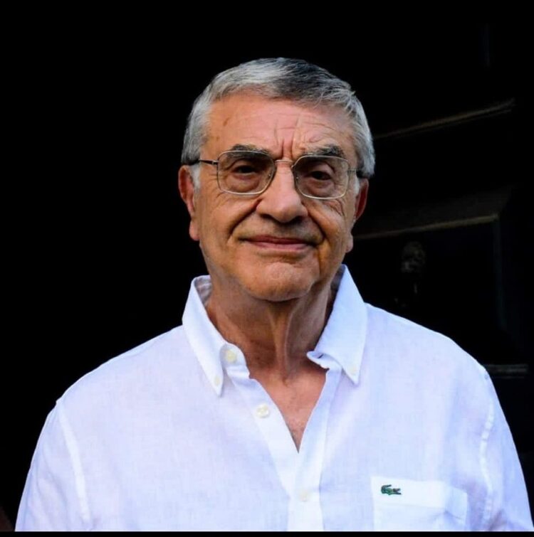 Università bandita, assolto il professore modicano Uccio Barone