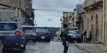 Neonata morta in via del Quarto a Vittoria, disposta l’autopsia