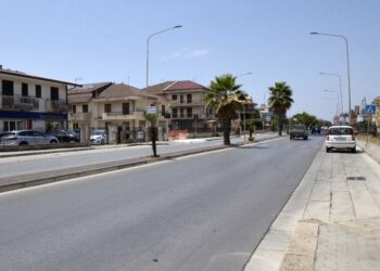 Monterosso, restano sempre precarie le condizioni della 18enne vittima del grave incidente di Ragusa