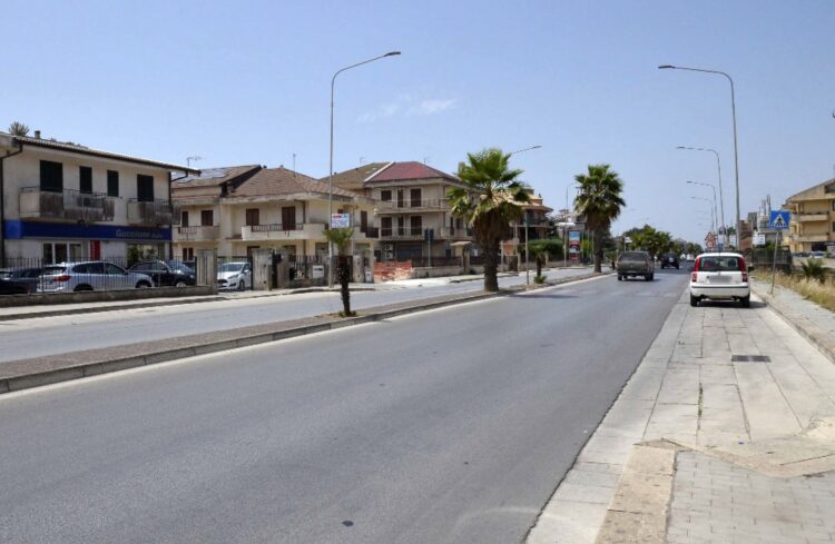 Monterosso, restano sempre precarie le condizioni della 18enne vittima del grave incidente di Ragusa