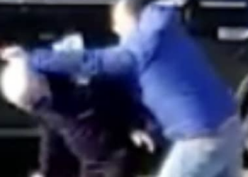 Aggredisce vigile urbano a Comiso, condannato a un anno e sei mesi