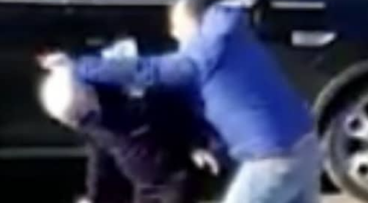 Aggredisce vigile urbano a Comiso, condannato a un anno e sei mesi