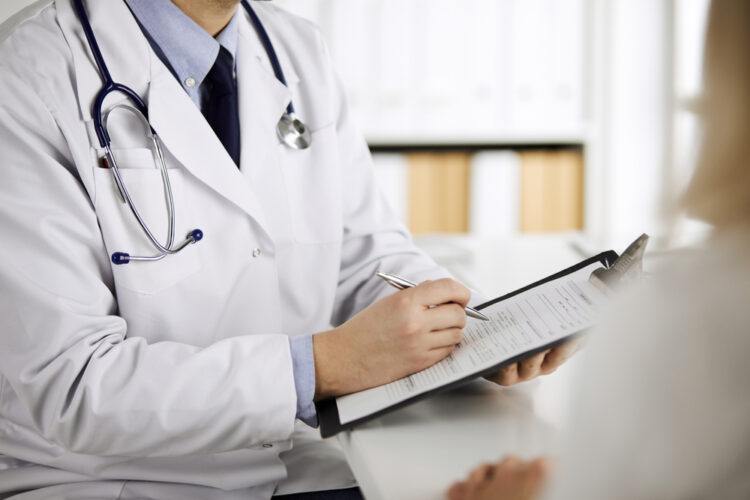 Visita urgente in dieci giorni, ma appuntamento fissato dopo sei mesi