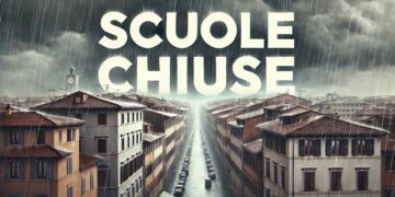 Scuole chiuse? Ancora nessuna decisione in provincia di Ragusa