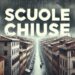 Scuole chiuse? Ancora nessuna decisione in provincia di Ragusa