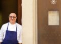 Lo chef ibleo Ciccio Sultano ospite di MasterChef Italia