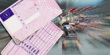 Frasi oltraggiose a pubblici ufficiali, assolto un modicano di 22 anni