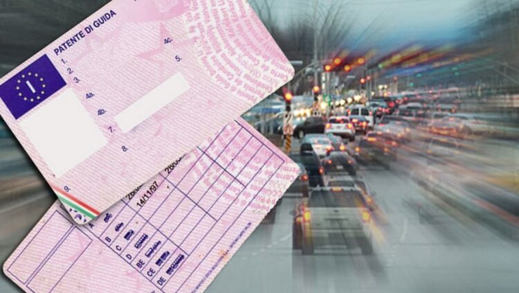 Frasi oltraggiose a pubblici ufficiali, assolto un modicano di 22 anni