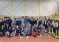 Il Volley Modica batte anche il Campobasso