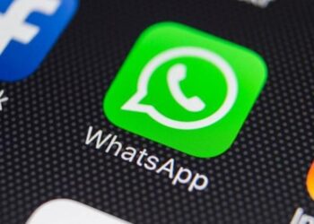 Caso di estorsione a Ragusa, cruciale la perizia sulla messaggistica WhatsApp