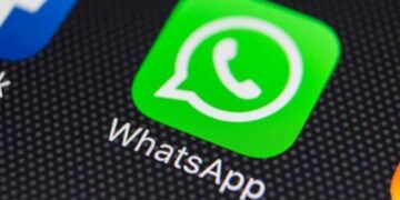 Caso di estorsione a Ragusa, cruciale la perizia sulla messaggistica WhatsApp