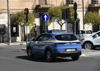 Ragusa, viola le prescrizioni dei domiciliari: denunciato un tunisino