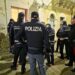 Controlli nei centri storici, espulsi 9 stranieri
