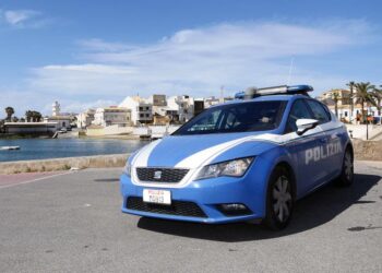 Era ricercato in Belgio per gravi regati legati allo spaccio di droga, albanese in manette a Scoglitti