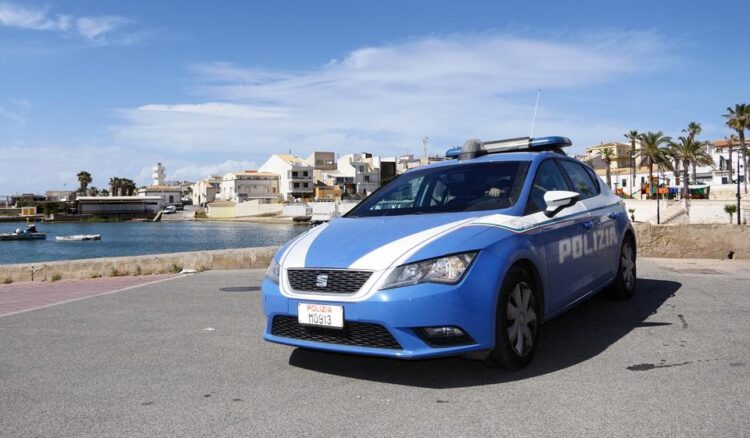 Era ricercato in Belgio per gravi regati legati allo spaccio di droga, albanese in manette a Scoglitti