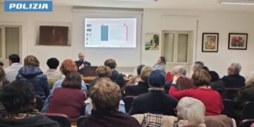 Prevenire le truffe online, il vademecum della polizia di Stato